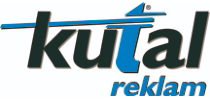 Kutalreklam.com